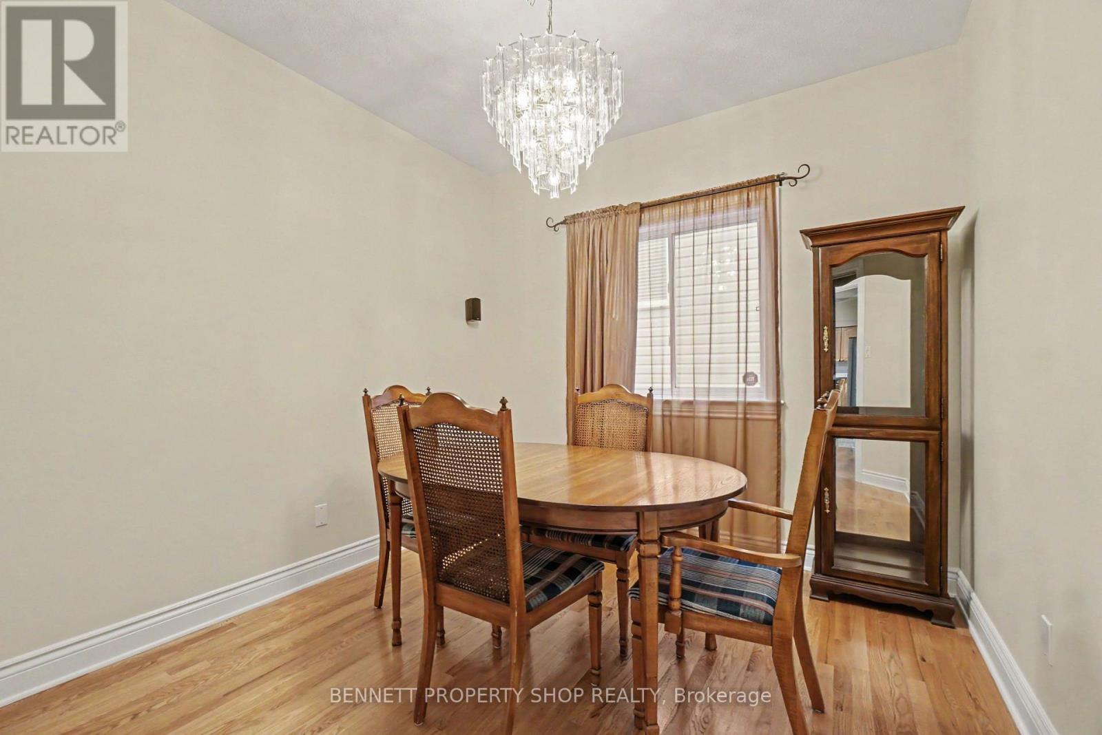 39 Foulis Crescent, Ottawa, Ontario K2L 4H2 - Photo 7 - X13689280