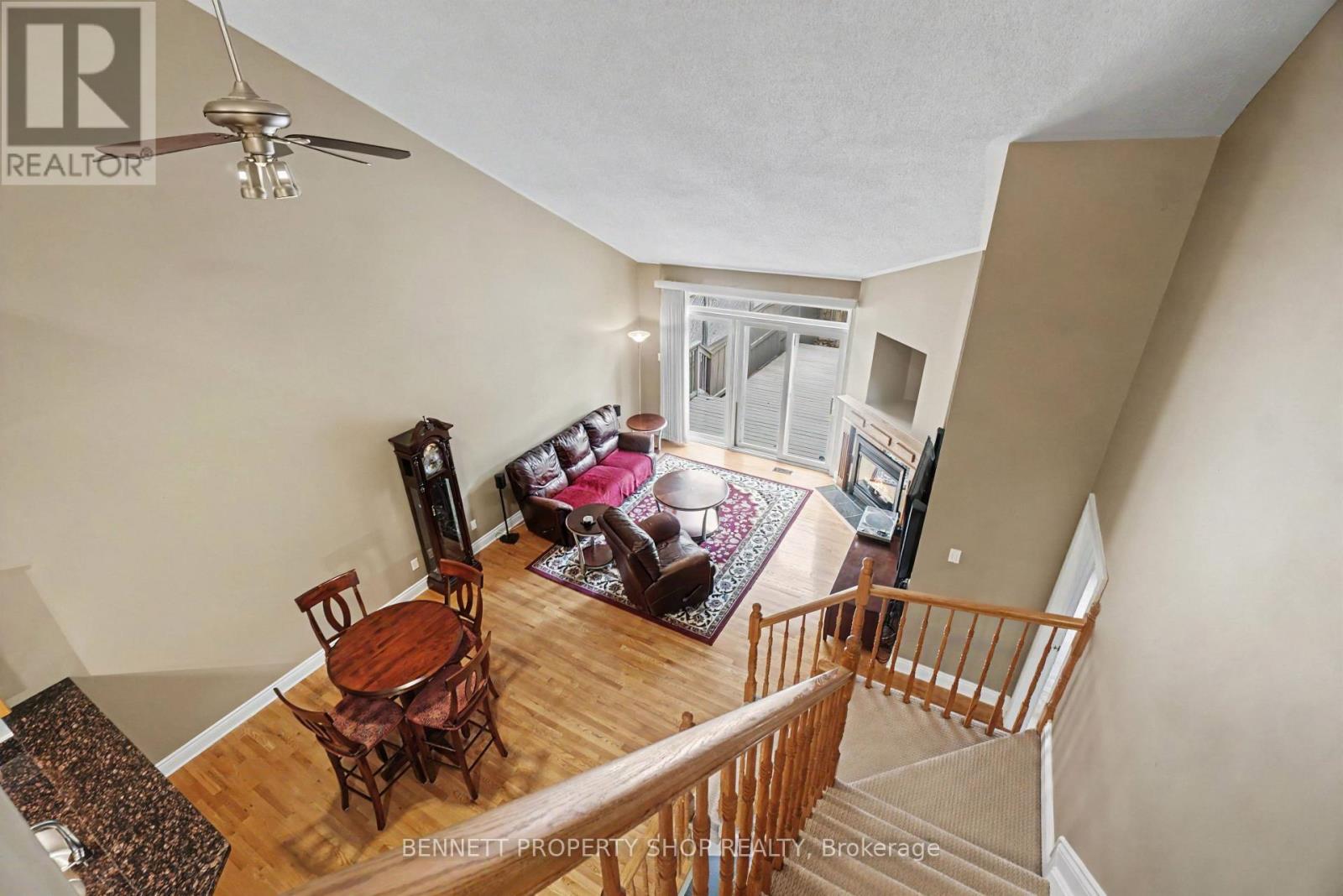 39 Foulis Crescent, Ottawa, Ontario  K2L 4H2 - Photo 8 - X13689280