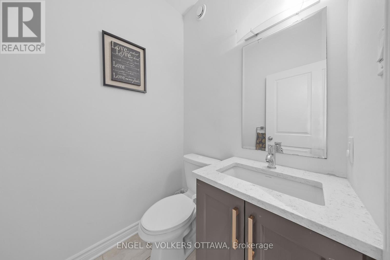 519 Borbridge Avenue, Ottawa, Ontario  K4M 0J1 - Photo 13 - X13689282
