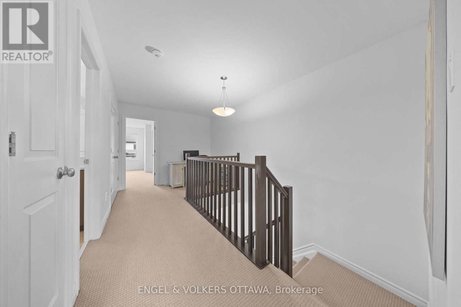 519 Borbridge Avenue, Ottawa, Ontario  K4M 0J1 - Photo 14 - X13689282