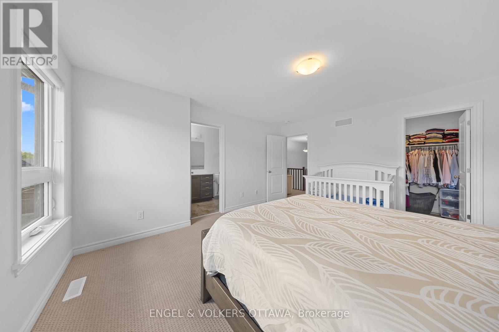 519 Borbridge Avenue, Ottawa, Ontario  K4M 0J1 - Photo 18 - X13689282