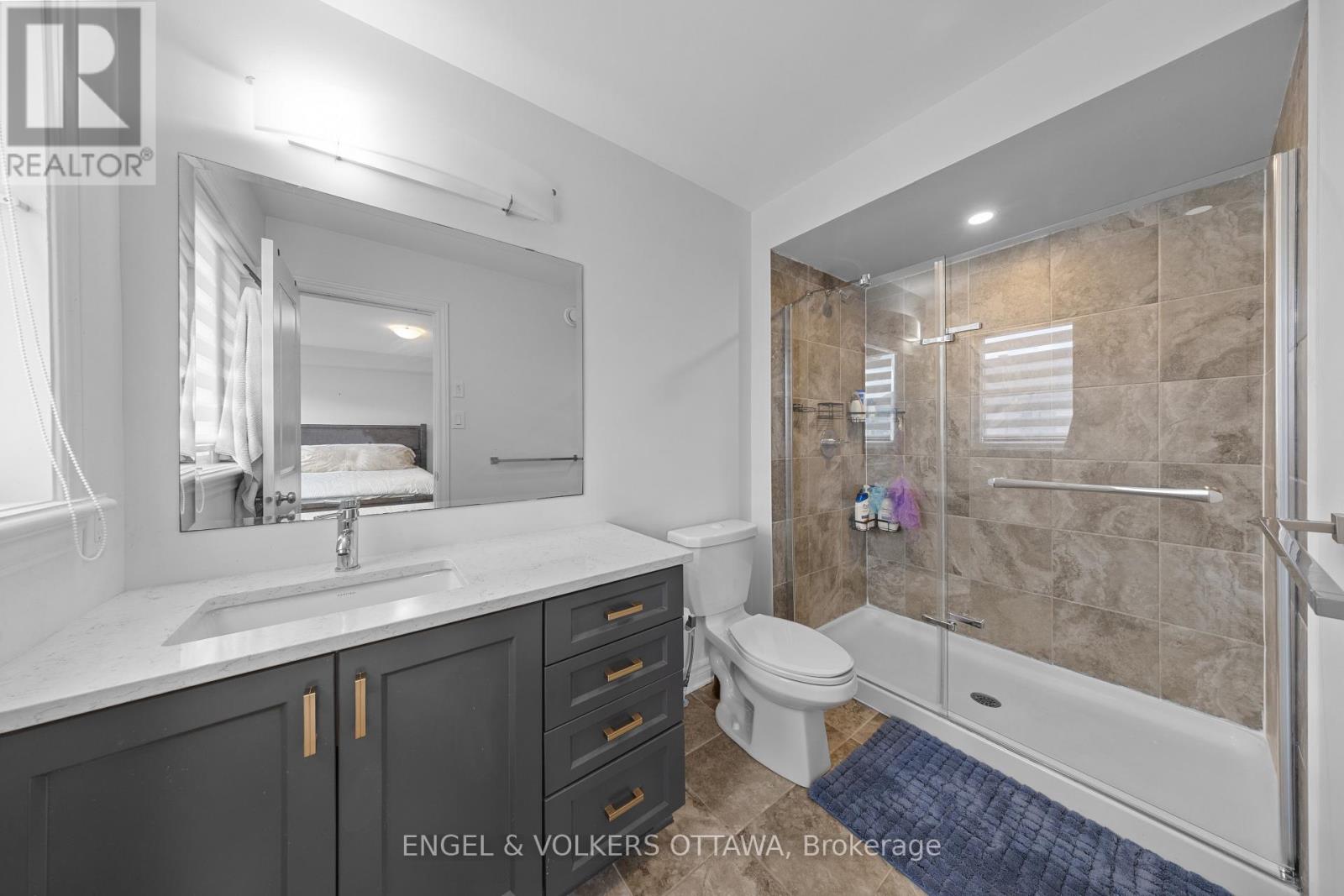 519 Borbridge Avenue, Ottawa, Ontario  K4M 0J1 - Photo 19 - X13689282