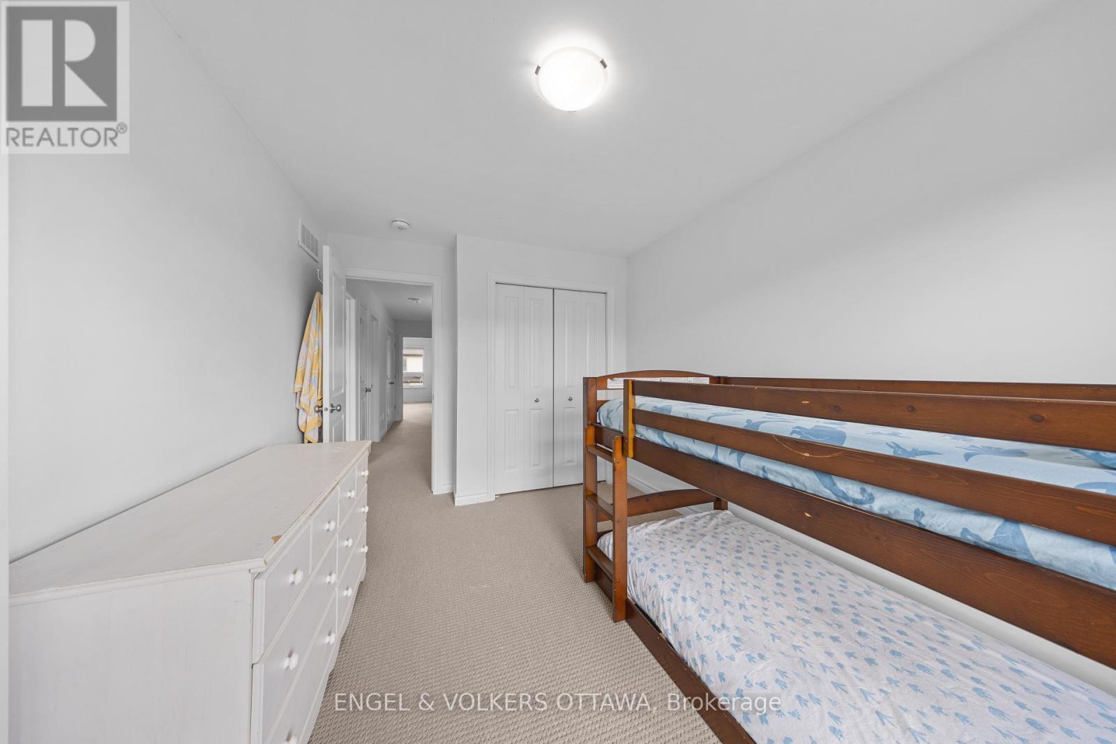 519 Borbridge Avenue, Ottawa, Ontario  K4M 0J1 - Photo 24 - X13689282