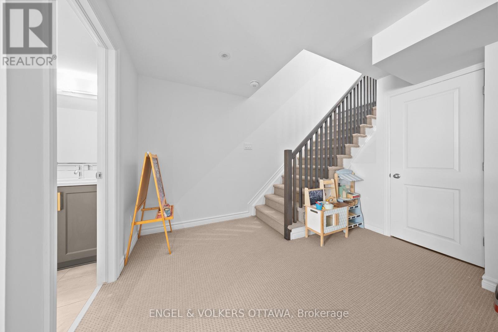 519 Borbridge Avenue, Ottawa, Ontario  K4M 0J1 - Photo 25 - X13689282