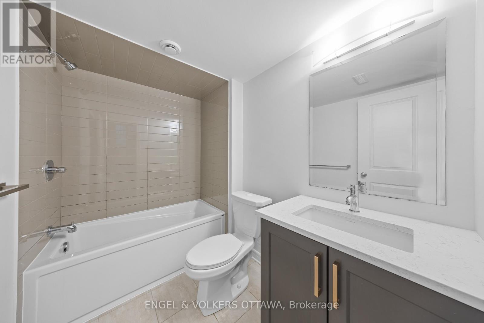 519 Borbridge Avenue, Ottawa, Ontario  K4M 0J1 - Photo 26 - X13689282