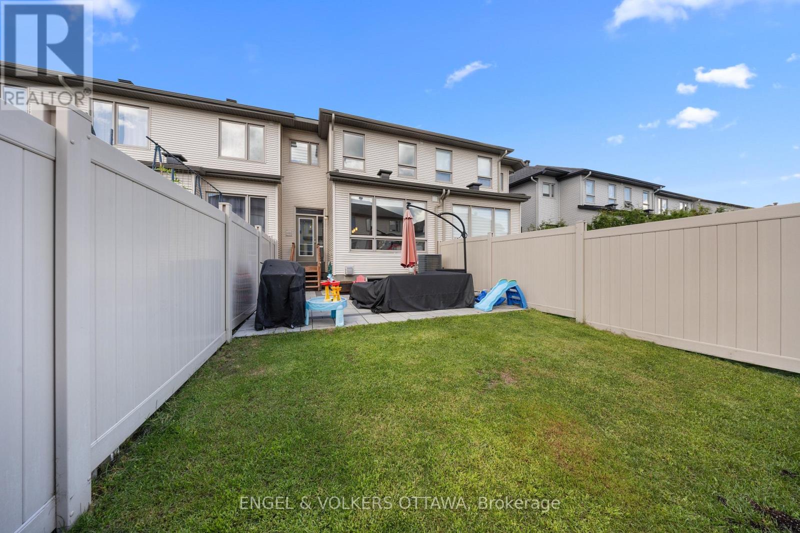 519 Borbridge Avenue, Ottawa, Ontario  K4M 0J1 - Photo 28 - X13689282