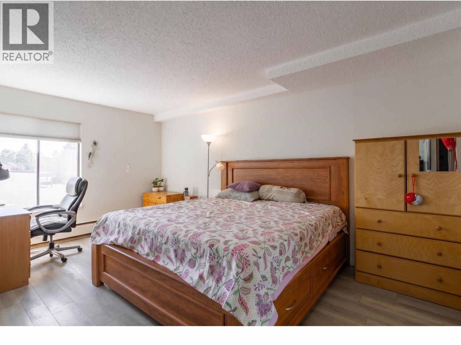 108 8860 No. 1 Road, Richmond, British Columbia  V7C 4C2 - Photo 12 - R3156824
