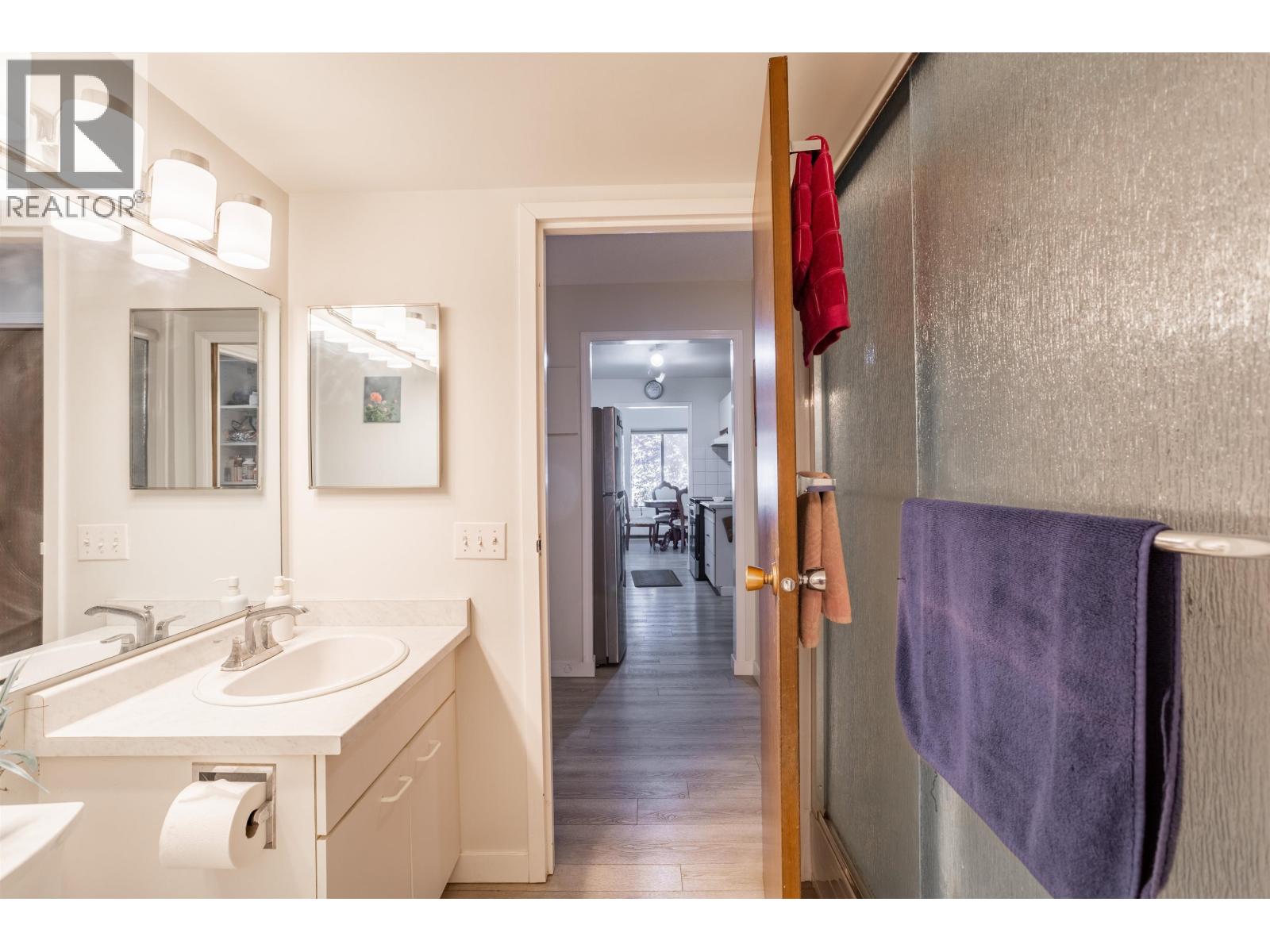 108 8860 No. 1 Road, Richmond, British Columbia  V7C 4C2 - Photo 19 - R3156824