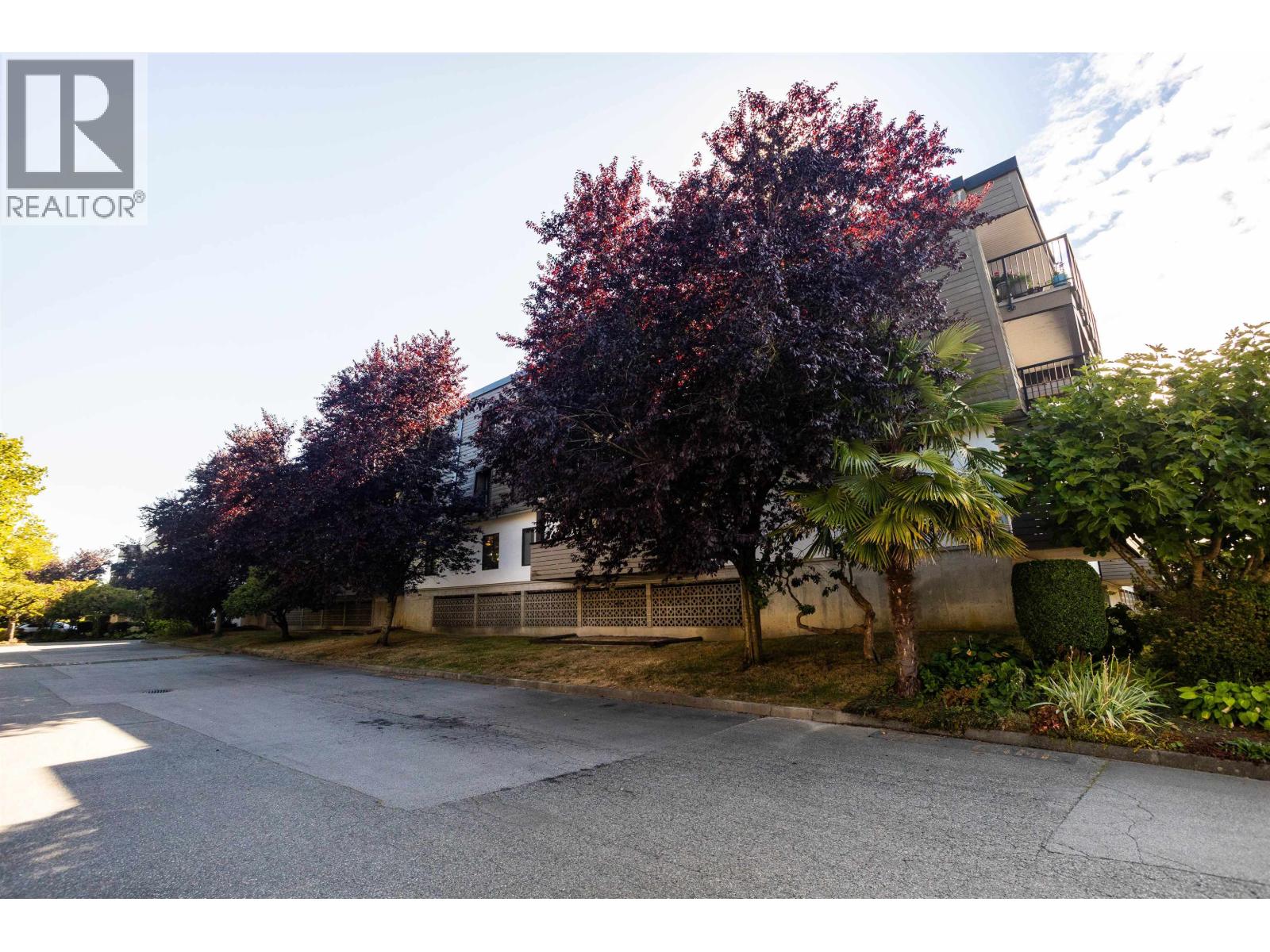 108 8860 No. 1 Road, Richmond, British Columbia  V7C 4C2 - Photo 35 - R3156824