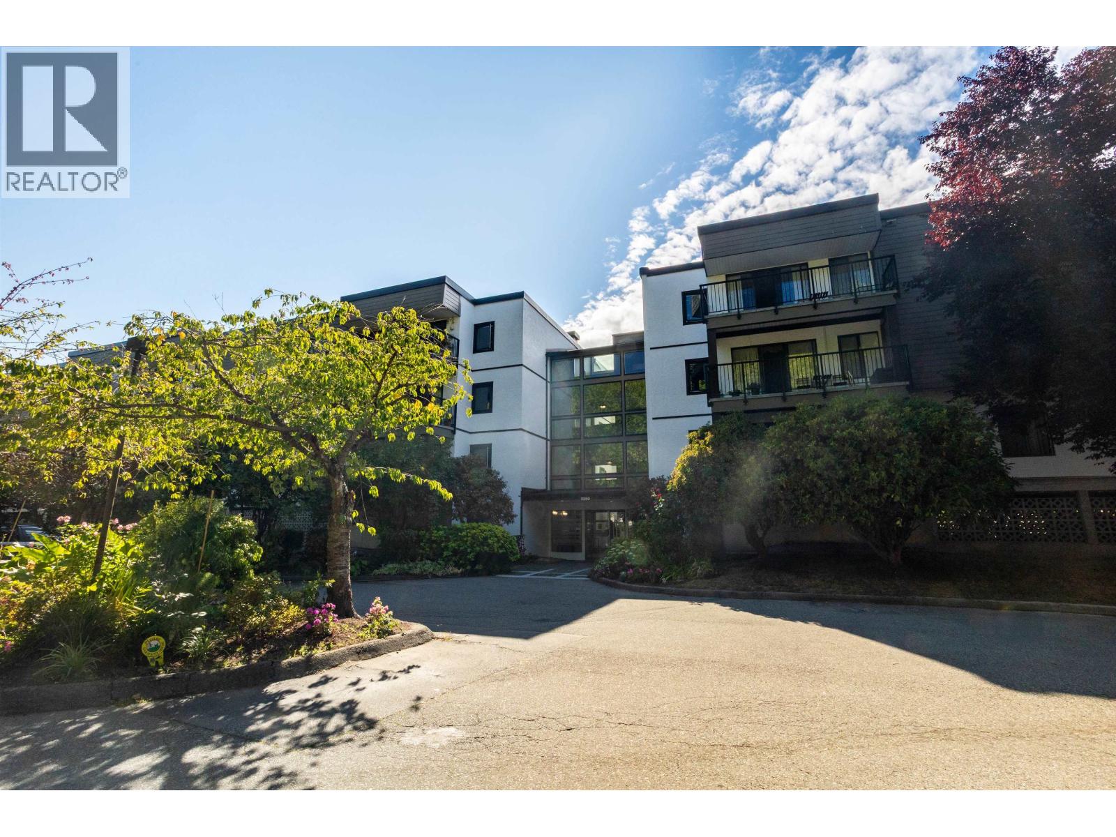 108 8860 No. 1 Road, Richmond, British Columbia  V7C 4C2 - Photo 37 - R3156824