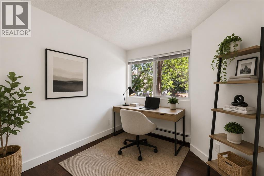 2, 219 Village Terrace SW, Calgary, Alberta  T3H 2L4 - Photo 13 - A2325948