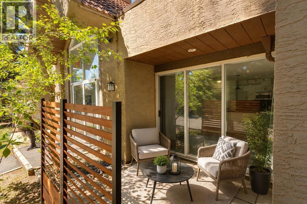 2, 219 Village Terrace SW, Calgary, Alberta  T3H 2L4 - Photo 2 - A2325948