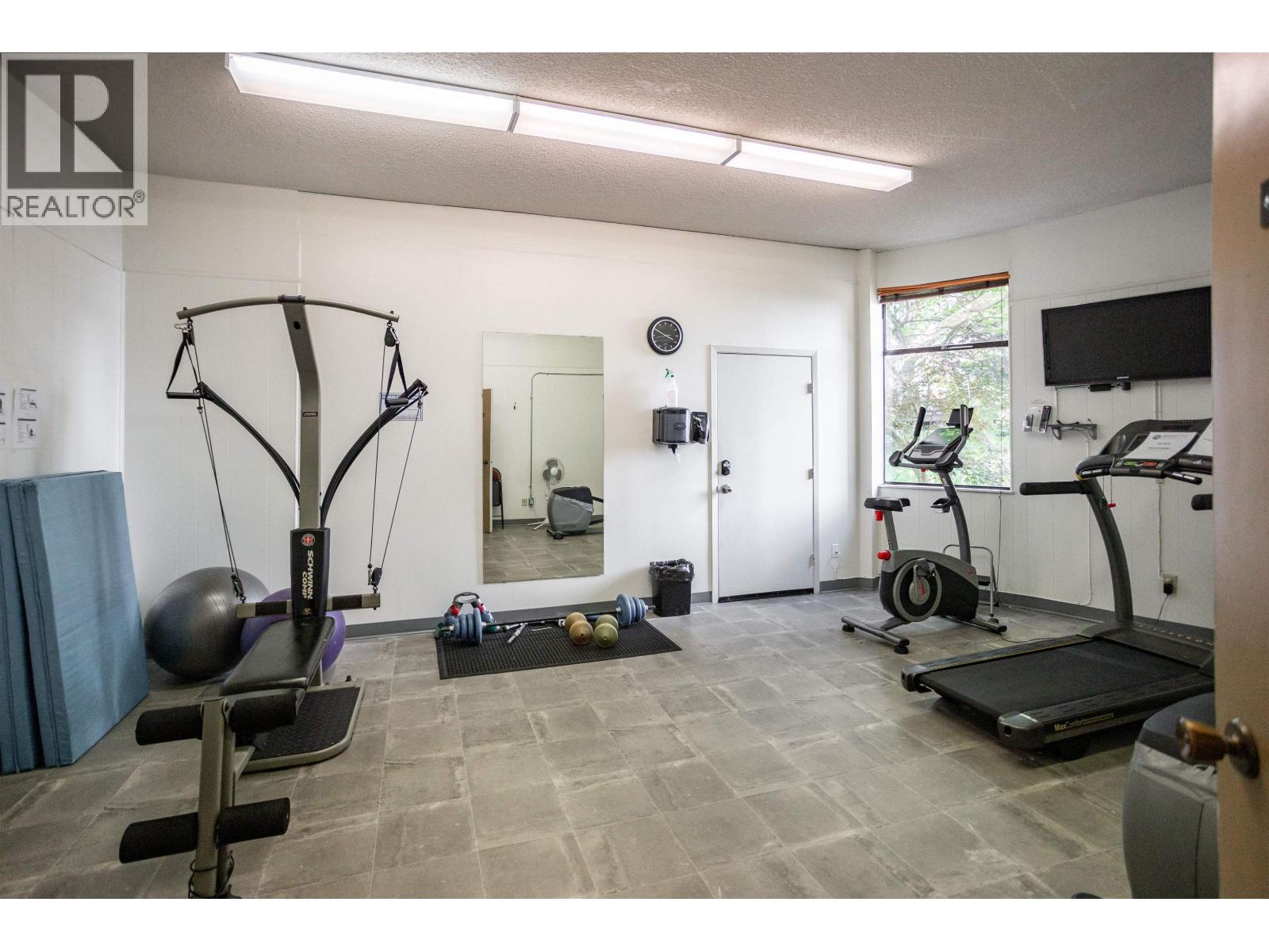 108 8860 No. 1 Road, Richmond, British Columbia  V7C 4C2 - Photo 28 - R3156824