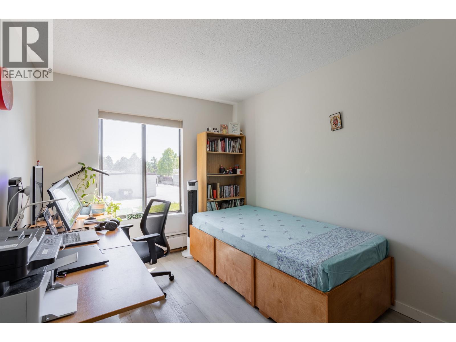 108 8860 No. 1 Road, Richmond, British Columbia  V7C 4C2 - Photo 13 - R3156824