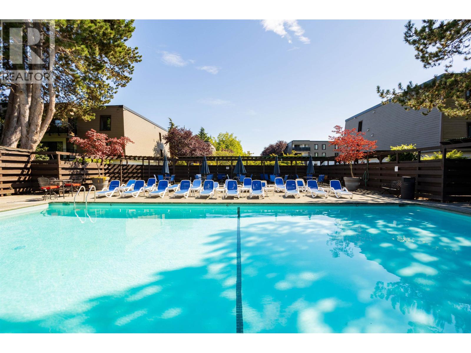 108 8860 No. 1 Road, Richmond, British Columbia  V7C 4C2 - Photo 27 - R3156824