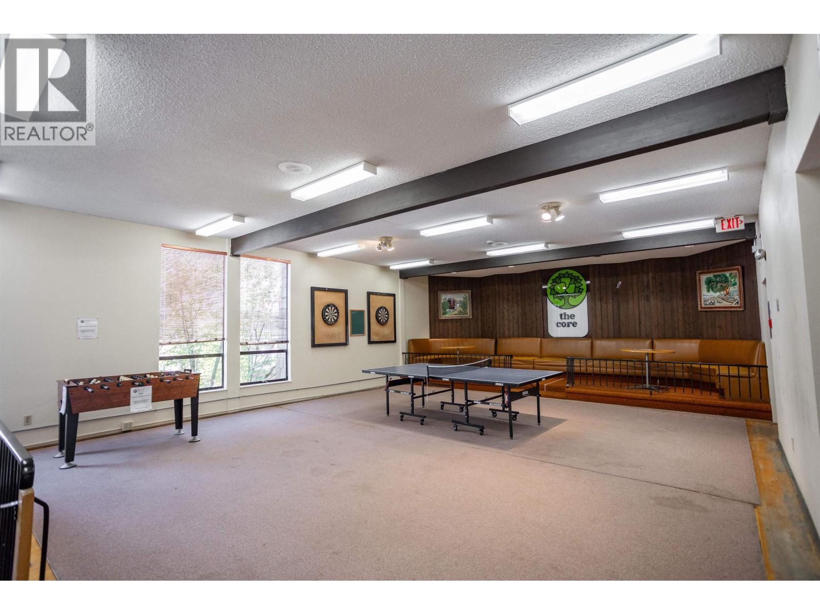 108 8860 No. 1 Road, Richmond, British Columbia  V7C 4C2 - Photo 30 - R3156824