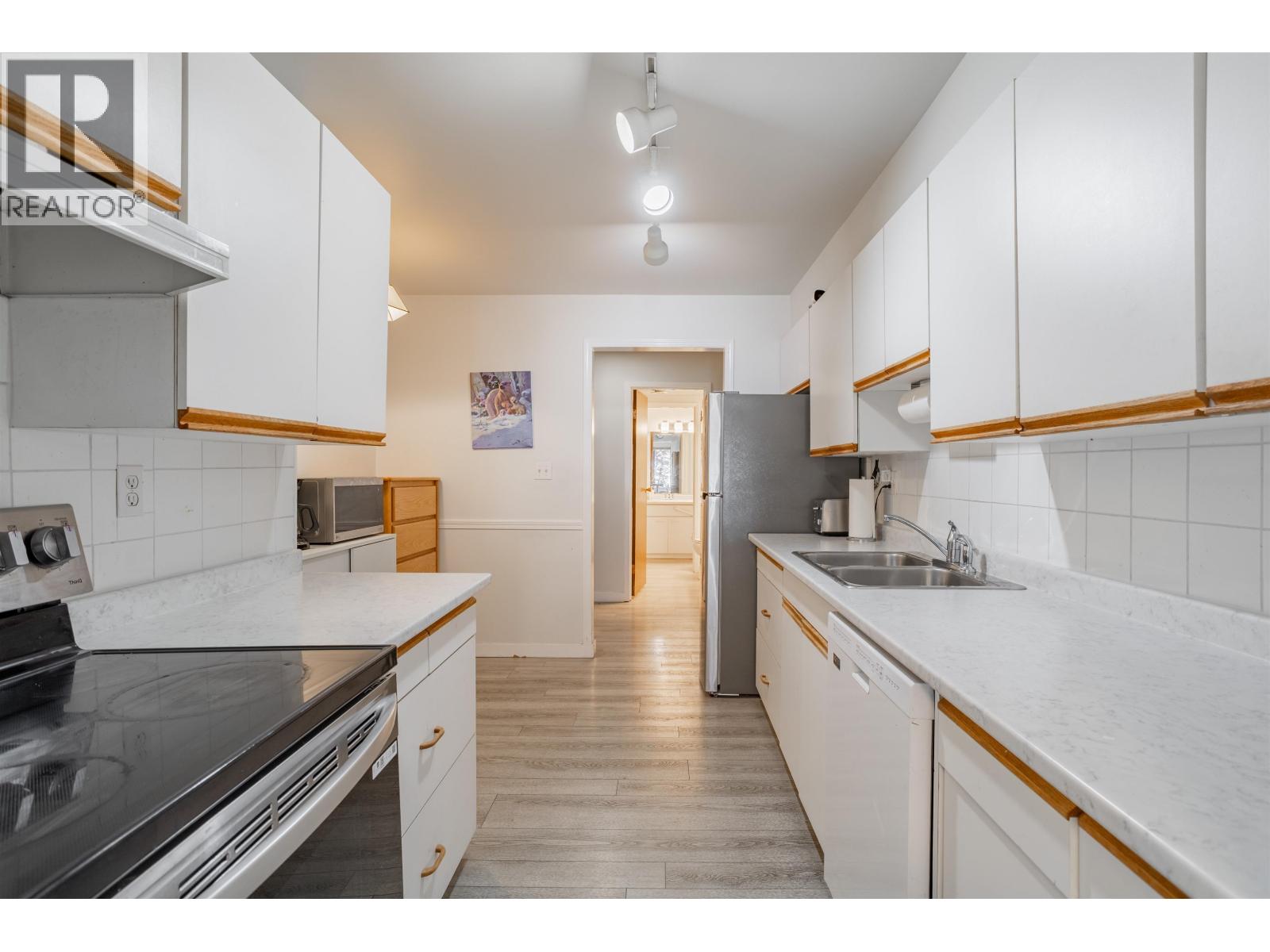 108 8860 No. 1 Road, Richmond, British Columbia  V7C 4C2 - Photo 5 - R3156824