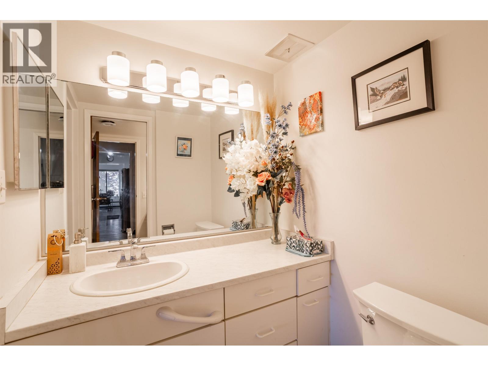 108 8860 No. 1 Road, Richmond, British Columbia  V7C 4C2 - Photo 21 - R3156824