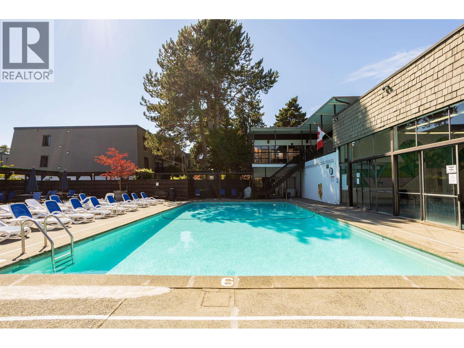 108 8860 No. 1 Road, Richmond, British Columbia  V7C 4C2 - Photo 26 - R3156824