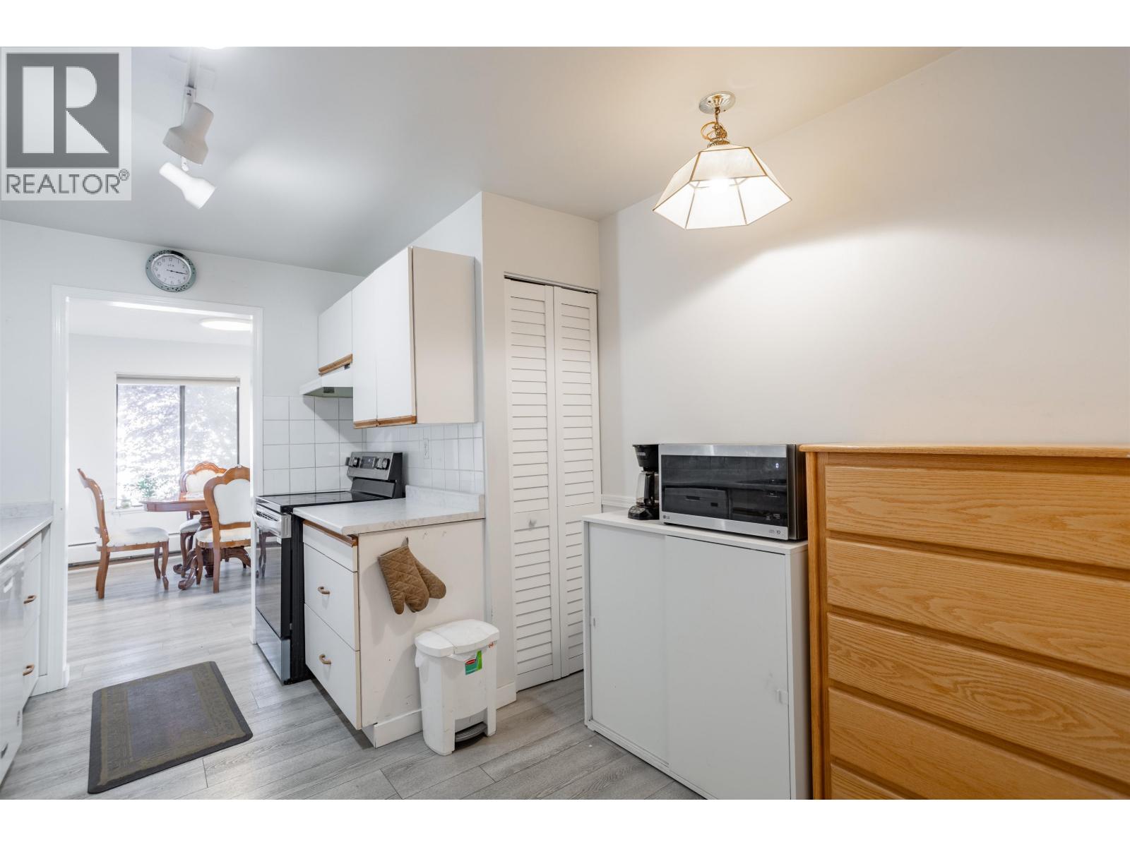 108 8860 No. 1 Road, Richmond, British Columbia  V7C 4C2 - Photo 8 - R3156824