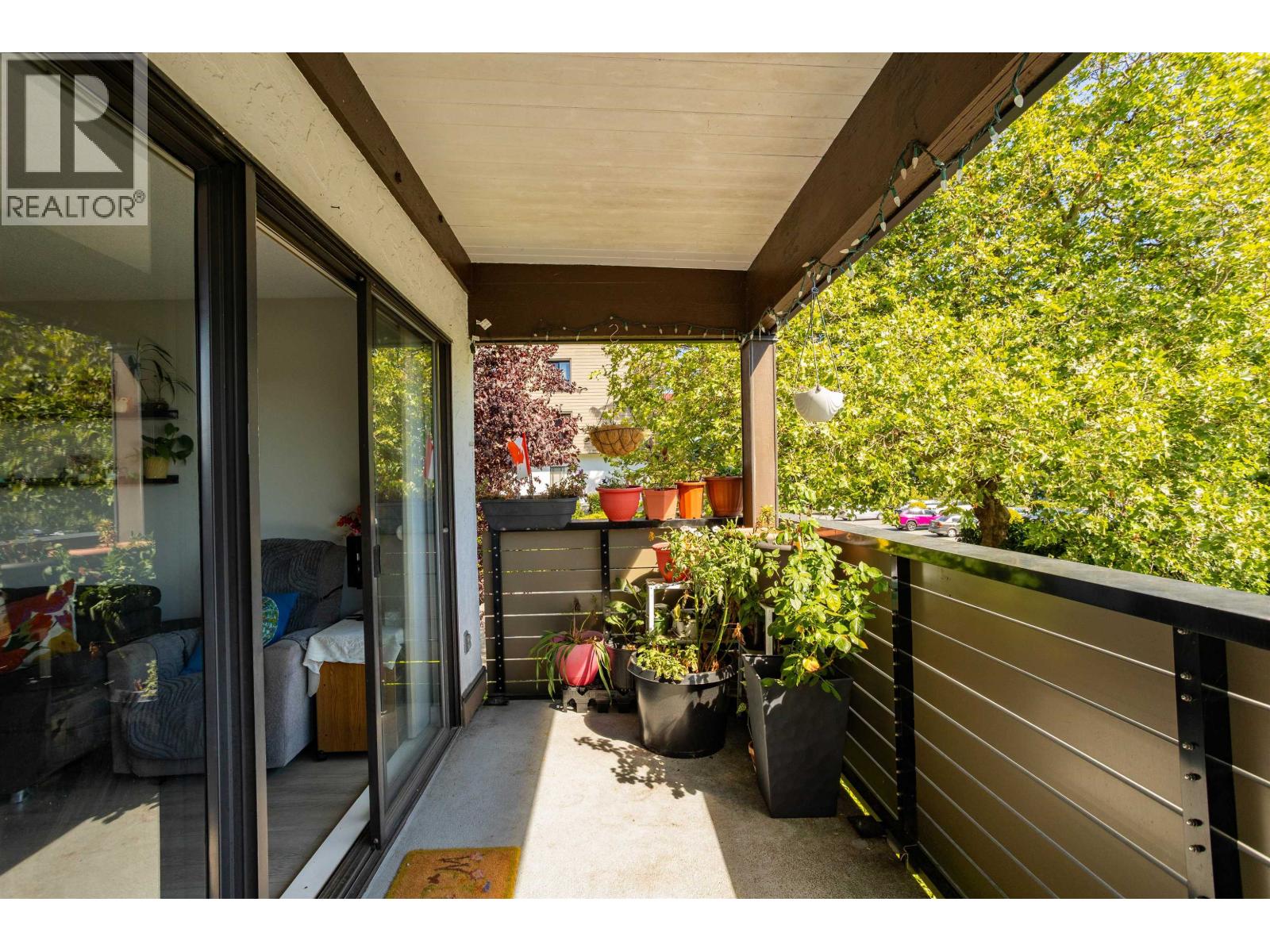 108 8860 No. 1 Road, Richmond, British Columbia  V7C 4C2 - Photo 17 - R3156824