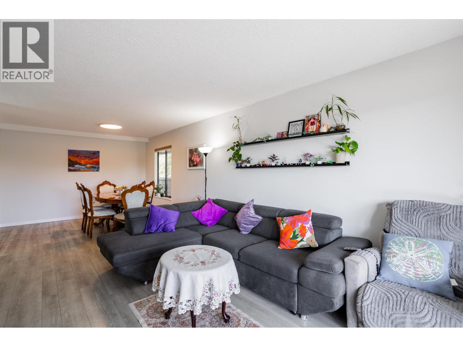 108 8860 No. 1 Road, Richmond, British Columbia  V7C 4C2 - Photo 2 - R3156824