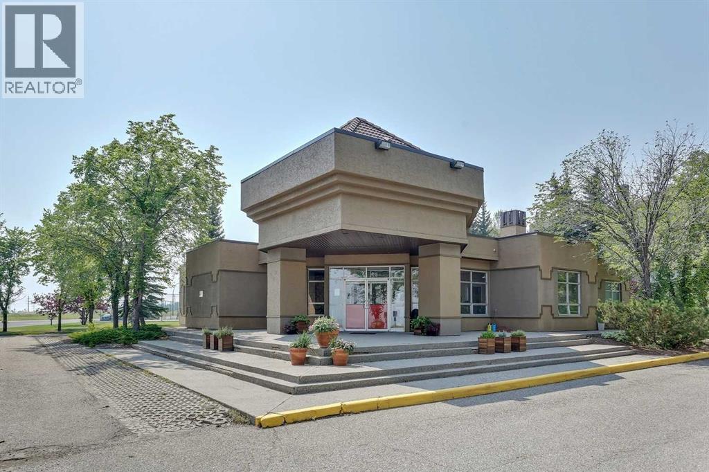 2, 219 Village Terrace SW, Calgary, Alberta  T3H 2L4 - Photo 20 - A2325948