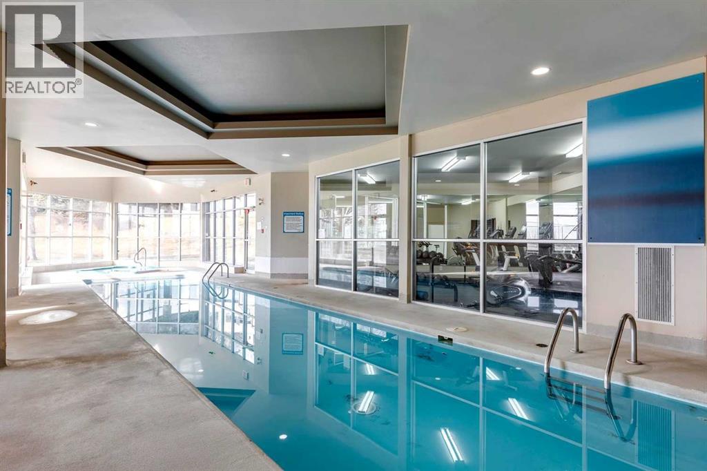 2, 219 Village Terrace SW, Calgary, Alberta  T3H 2L4 - Photo 24 - A2325948