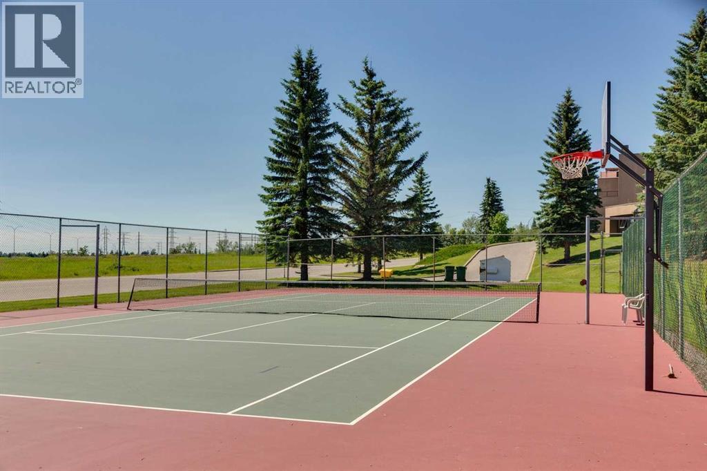 2, 219 Village Terrace SW, Calgary, Alberta  T3H 2L4 - Photo 21 - A2325948