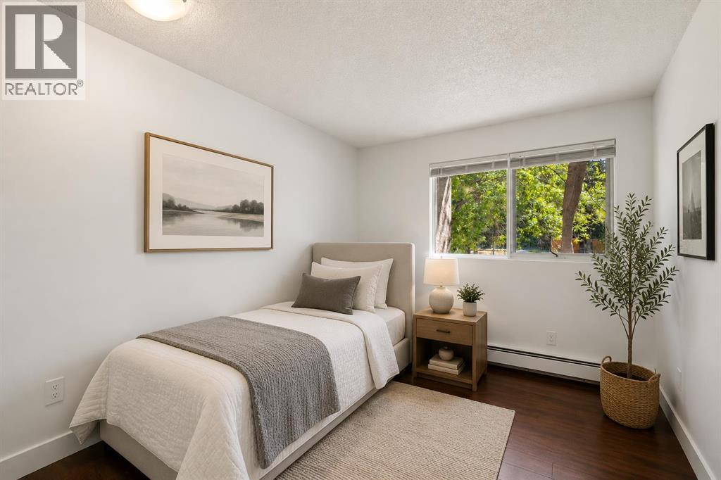 2, 219 Village Terrace SW, Calgary, Alberta  T3H 2L4 - Photo 15 - A2325948