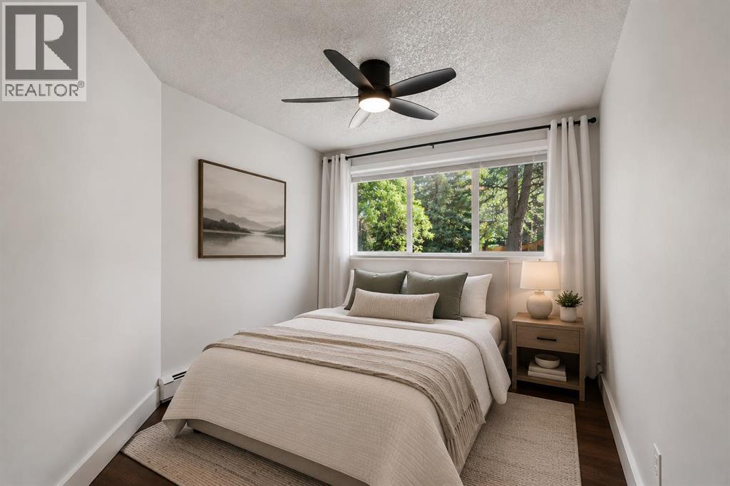 2, 219 Village Terrace SW, Calgary, Alberta  T3H 2L4 - Photo 14 - A2325948