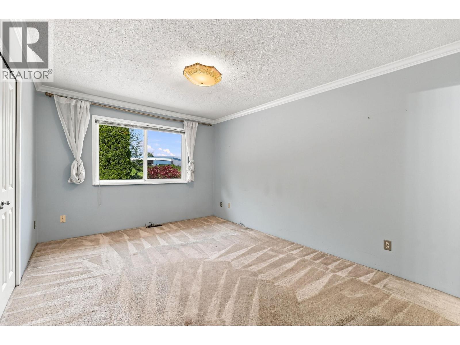 20161 Ospring Street, Maple Ridge, British Columbia  V2X 9C2 - Photo 20 - R3156730