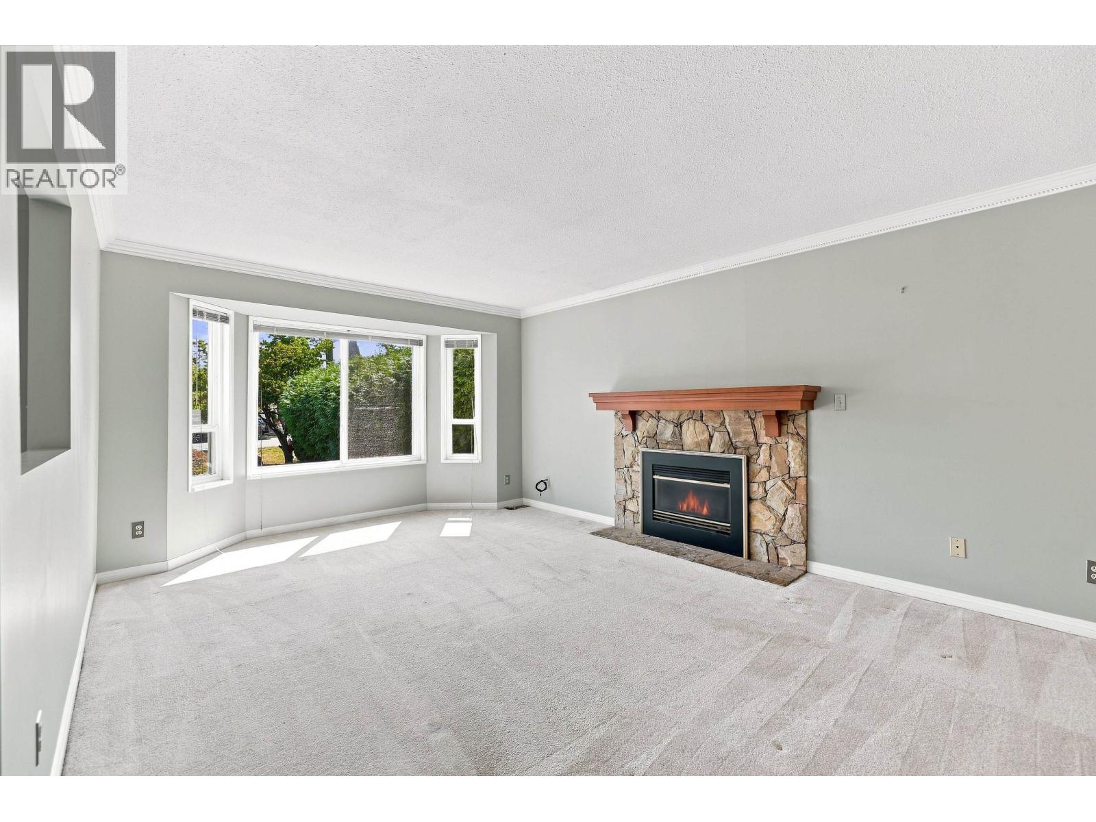 20161 Ospring Street, Maple Ridge, British Columbia  V2X 9C2 - Photo 9 - R3156730