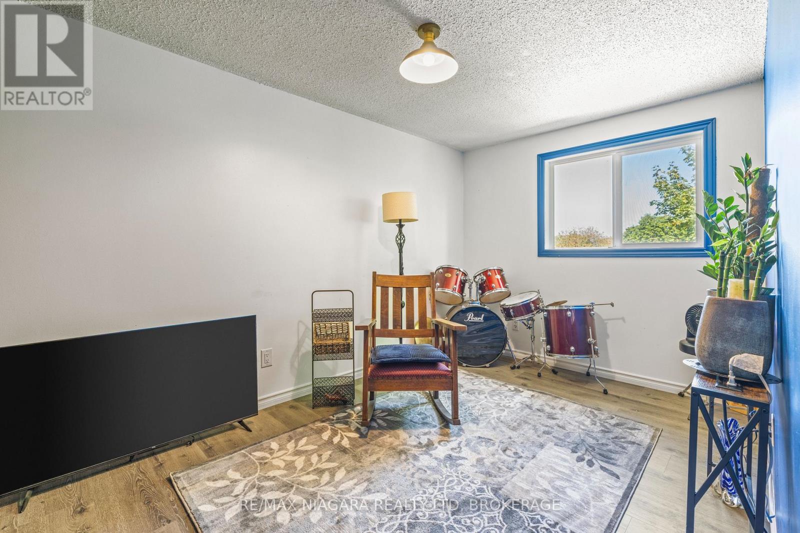 38 Mccordick Drive, St. Catharines, Ontario L2N 6S3 - Photo 21 - X13689152