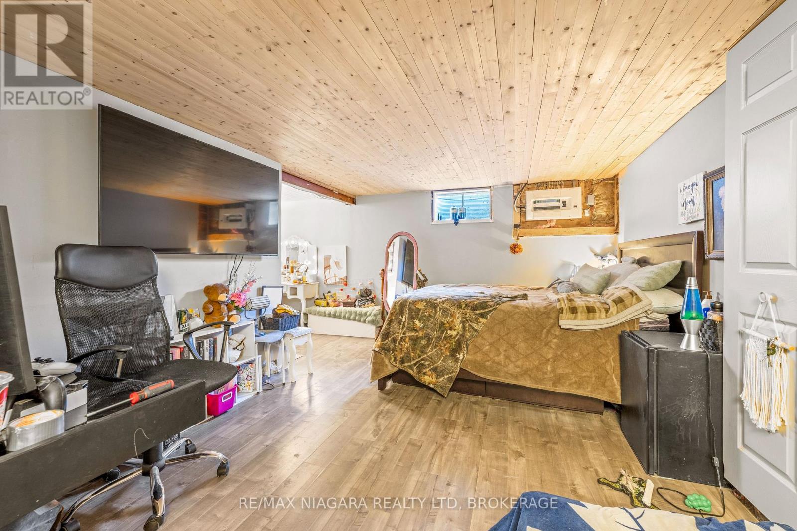 38 Mccordick Drive, St. Catharines, Ontario L2N 6S3 - Photo 24 - X13689152