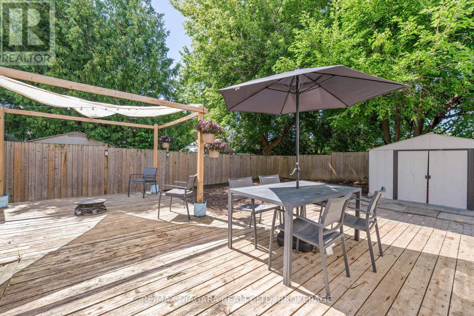 38 Mccordick Drive, St. Catharines, Ontario L2N 6S3 - Photo 26 - X13689152