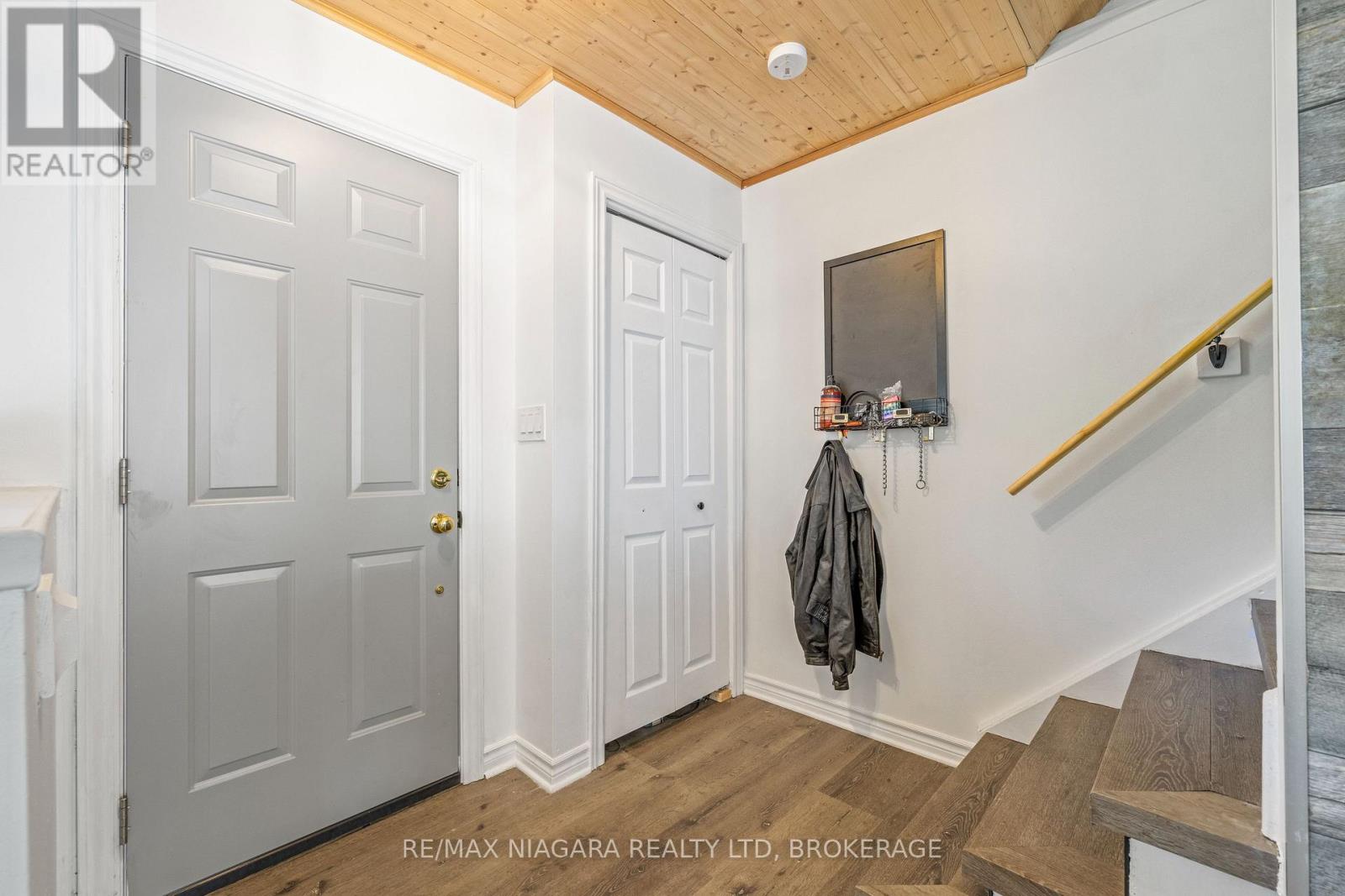 38 Mccordick Drive, St. Catharines, Ontario L2N 6S3 - Photo 27 - X13689152