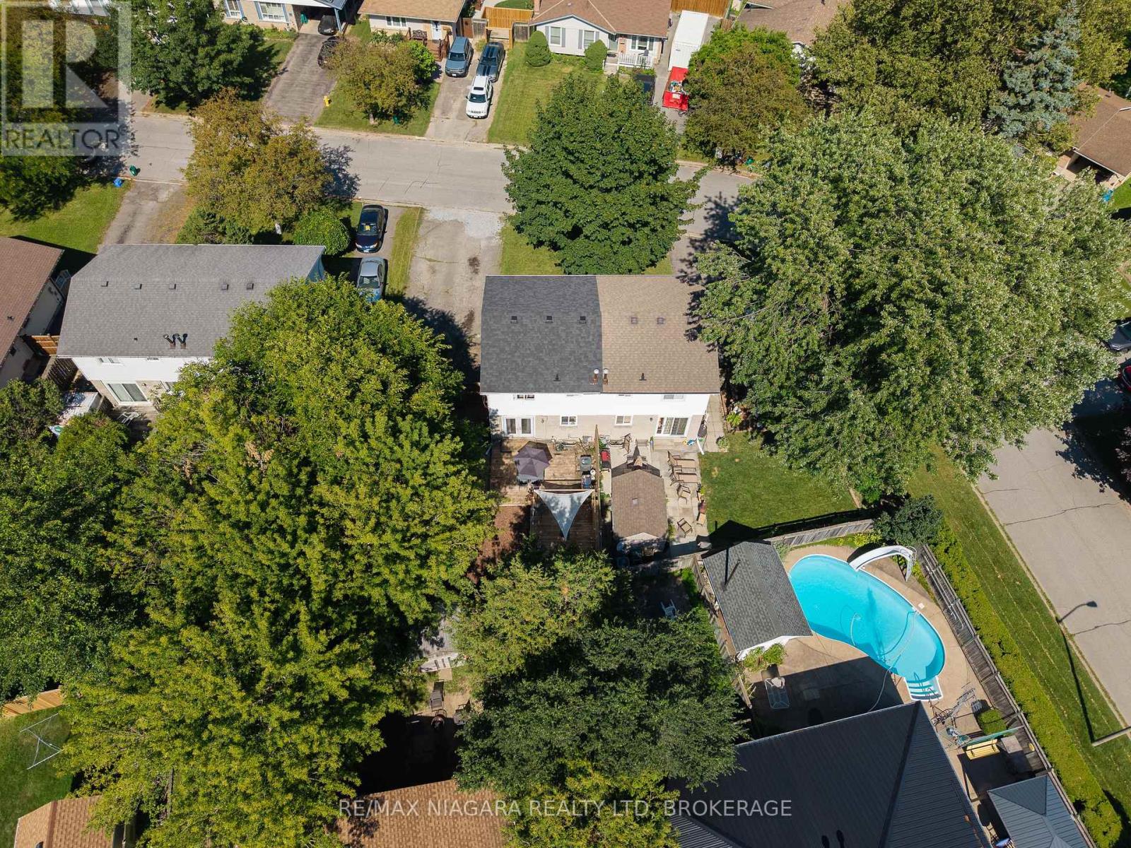 38 Mccordick Drive, St. Catharines, Ontario L2N 6S3 - Photo 28 - X13689152