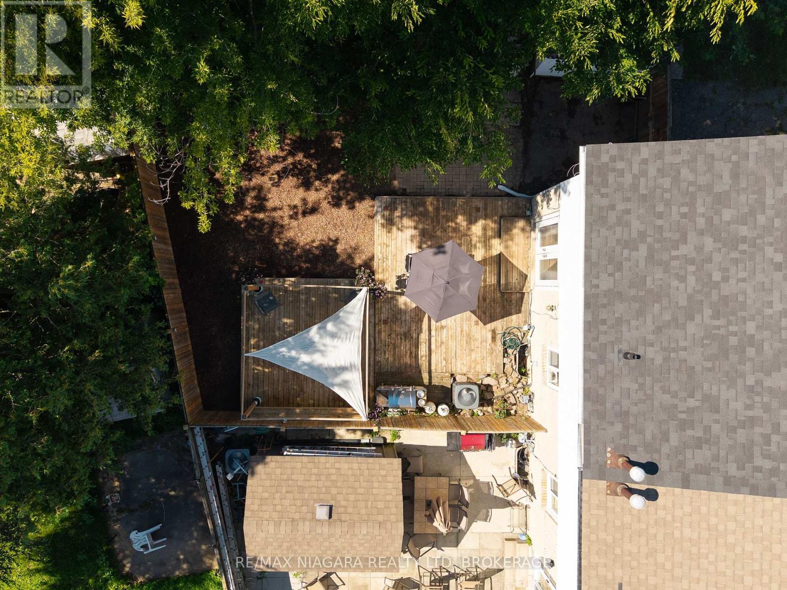 38 Mccordick Drive, St. Catharines, Ontario L2N 6S3 - Photo 3 - X13689152