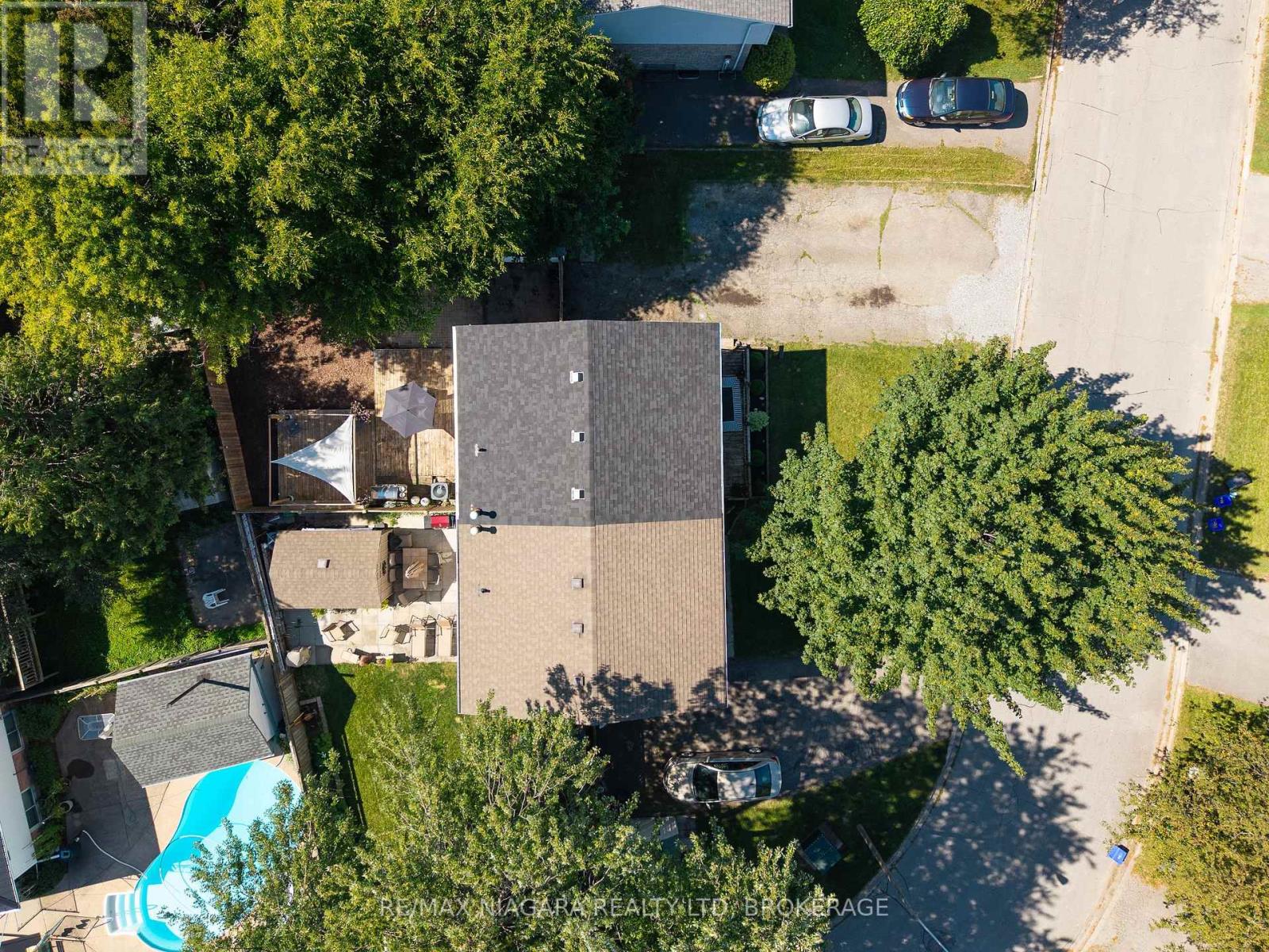 38 Mccordick Drive, St. Catharines, Ontario L2N 6S3 - Photo 30 - X13689152