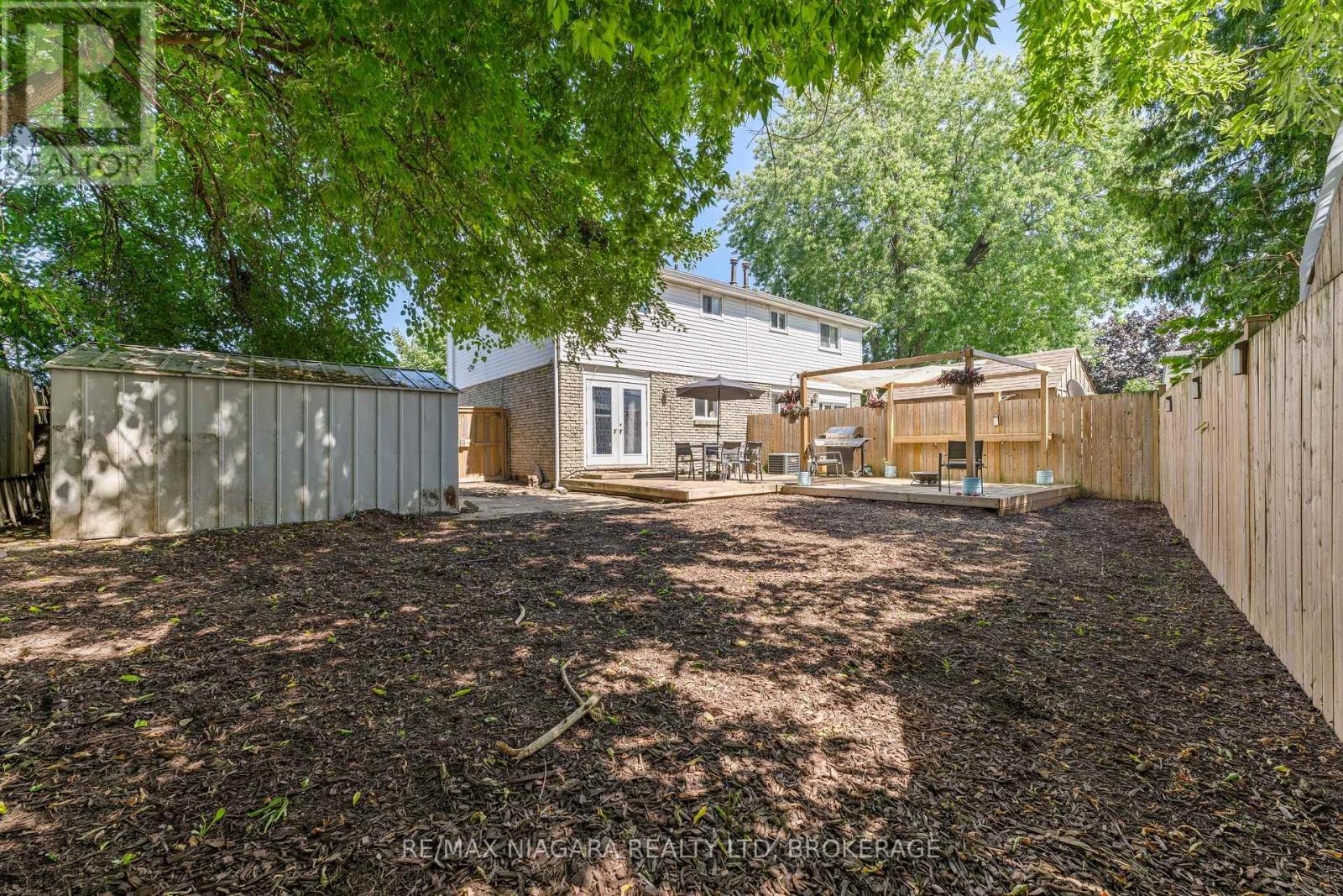 38 Mccordick Drive, St. Catharines, Ontario L2N 6S3 - Photo 6 - X13689152
