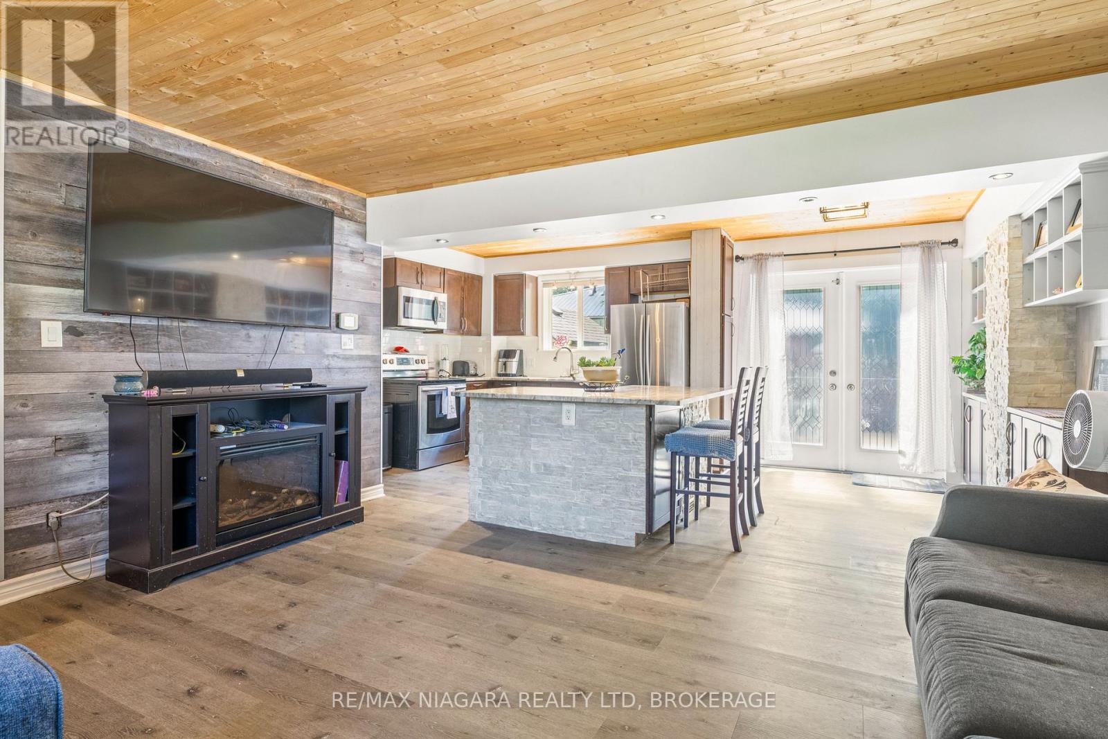 38 Mccordick Drive, St. Catharines, Ontario L2N 6S3 - Photo 7 - X13689152