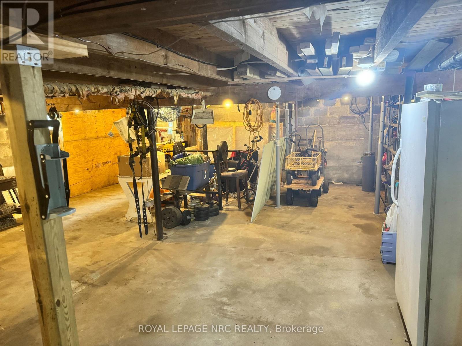 3752 Crystal Beach Drive, Fort Erie, Ontario  L0S 1B0 - Photo 11 - X13689160