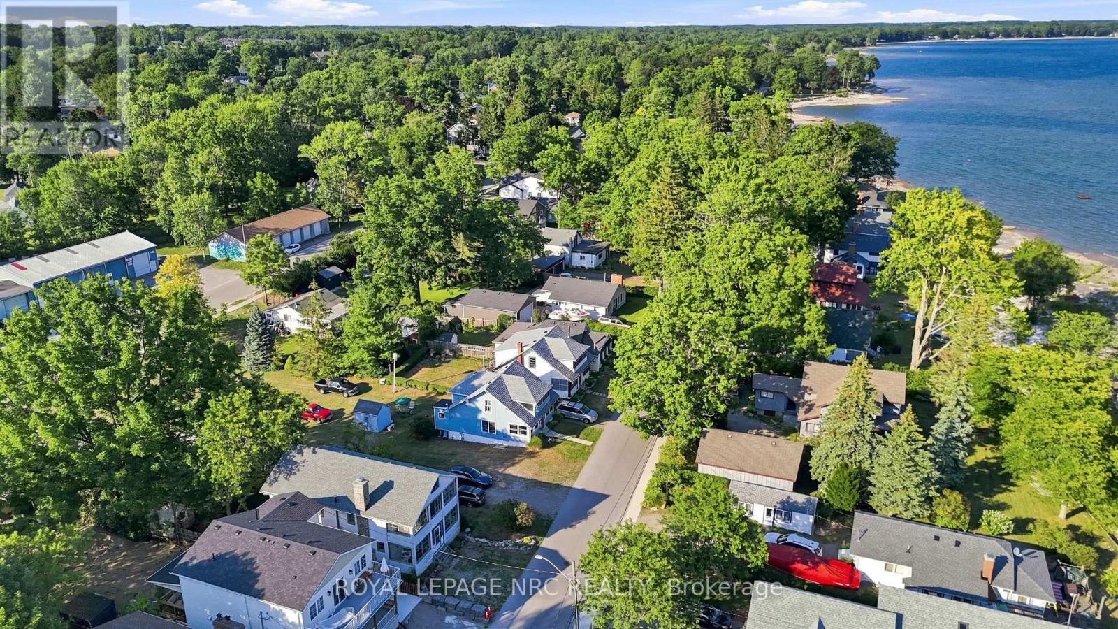 3752 Crystal Beach Drive, Fort Erie, Ontario  L0S 1B0 - Photo 15 - X13689160