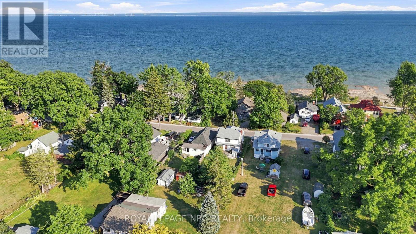 3752 Crystal Beach Drive, Fort Erie, Ontario  L0S 1B0 - Photo 16 - X13689160