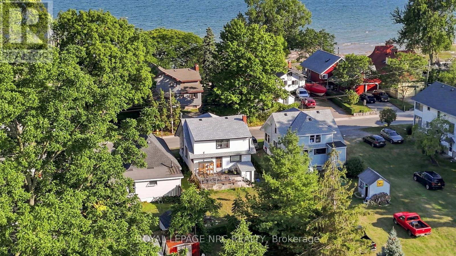 3752 Crystal Beach Drive, Fort Erie, Ontario  L0S 1B0 - Photo 19 - X13689160