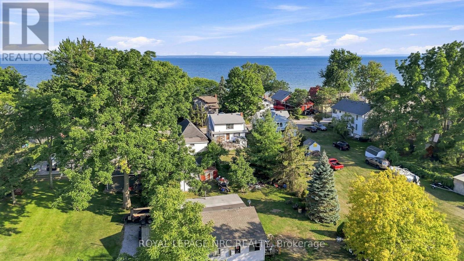3752 Crystal Beach Drive, Fort Erie, Ontario  L0S 1B0 - Photo 20 - X13689160