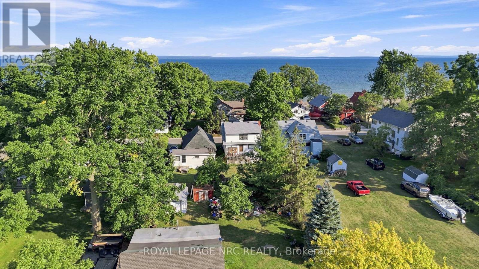 3752 Crystal Beach Drive, Fort Erie, Ontario  L0S 1B0 - Photo 21 - X13689160