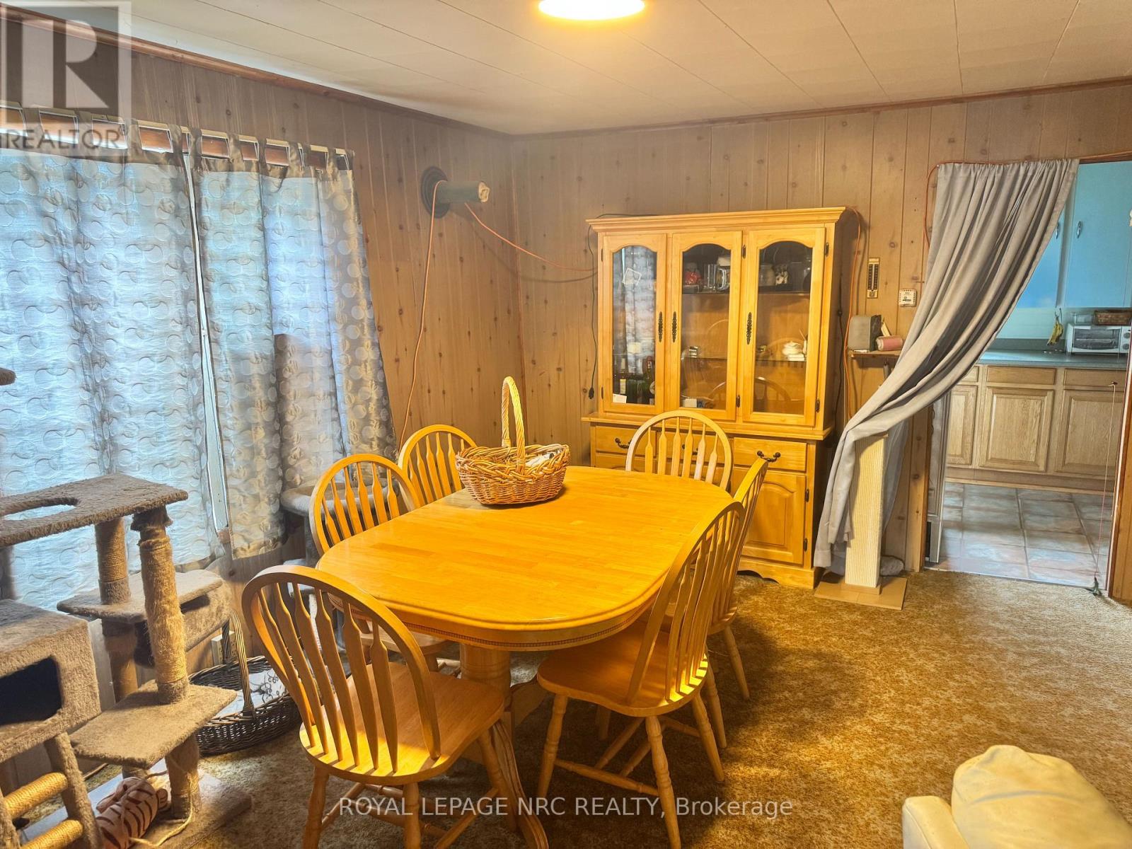 3752 Crystal Beach Drive, Fort Erie, Ontario  L0S 1B0 - Photo 4 - X13689160