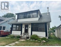 3752 CRYSTAL BEACH DRIVE, Fort Erie, Ontario